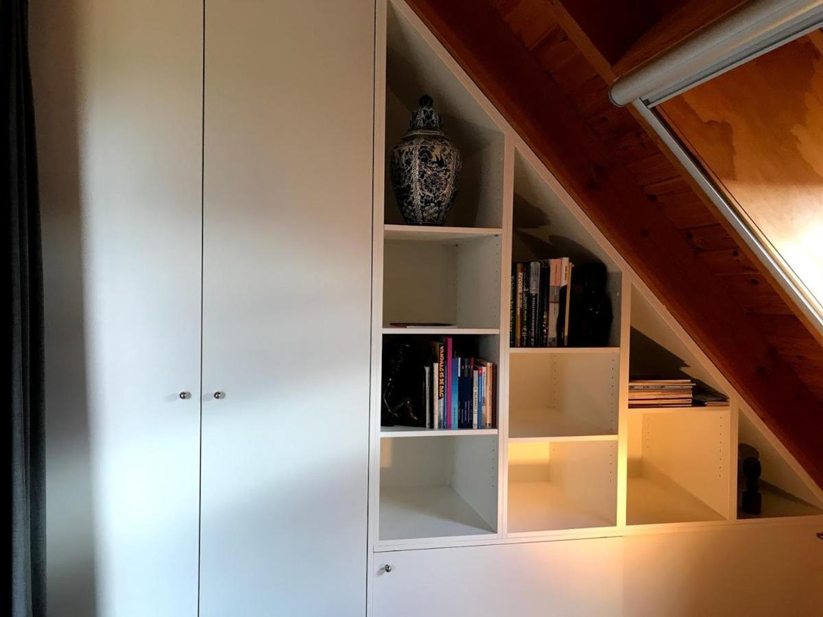 Appartement Damis *
