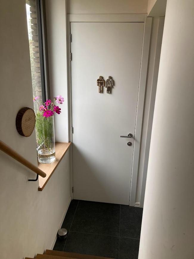 Damis Appartement Heers